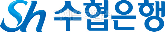 제공=Sh수협은행